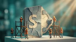 Teams sprawl leaves admins with ownerless SharePoint sites