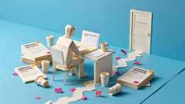 I build products that flop because I can't interview customers without cash or connections