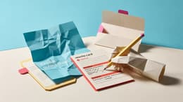 Everyone's Copilot outputs look different and managers keep rewriting them