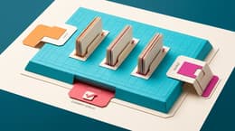 Build a Customer Win Testimonial Queue for Solo Founders