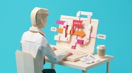 I need my Power Automate flows to keep working after the first test