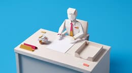 I built a workflow once but my team still starts from scratch