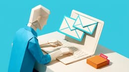 My SharePoint flow fires twice and sends duplicate alerts