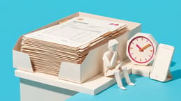 My onboarding approvals sit for days with no reminders or escalation