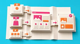 Build a Sales Page Pattern Reuse Workflow for AI Drafts
