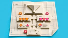 Build a Funnel Brief Tool for AI Sales Copy Drafts