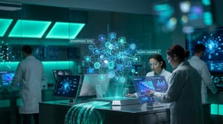 5 Steps to Fix SharePoint Sprawl in 90 Days