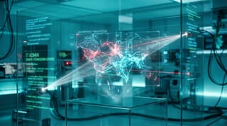 How to Stop IT Admins from Breaking SharePoint Navigation