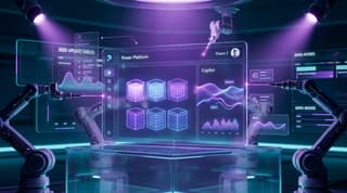 Building A Time Tracking System With The Power Platform: 2026 Update Guide