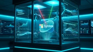 Microsoft Syntex 2026 Update: The Ultimate Companion Guide