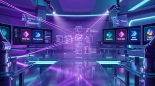 2026 Update: Unveiling The Secrets Of Data Modelling With SharePoint, Power Apps & Power Automate