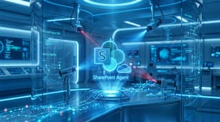 2026 Update: Unlock the Power of Agents inside SharePoint and OneDrive