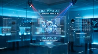 2026 Agent Workflows for M365 Copilot Demos