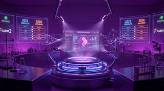2026 Update: Companion Guide to the 2022 Advanced Power Apps Masterclass