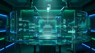 2026 Update: Secure Your Digital Workspace Companion Guide