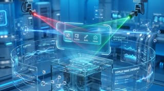 SharePoint AI Scenarios for M365 Admins: 2026 Builds