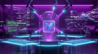 Dataverse for Teams: 2026 Update Companion Guide