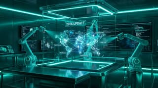 2026 Update Companion Guide: Using Teams and SharePoint for Project Management