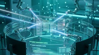 2026 Update: Modern Work Architecture for Teams and SharePoint Project Management