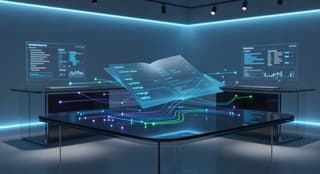 Set Rules for a Team Copilot Prompt Library