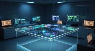Decide Which Meetings Should Become Async Updates