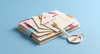 Should I Ask Copilot in Excel for a Summary, PivotTable, Chart, or Exception List?