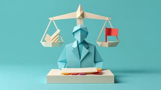 What Counts as Enough Evidence to Trust a Copilot-Assisted Excel Total?