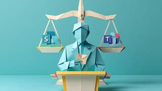 SharePoint Agent, Power Automate, or Copilot Studio: Which Fits a Daily Teams Summary?