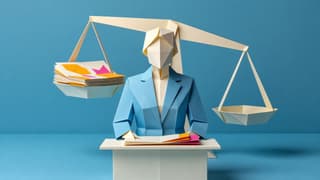 What Copilot Usage Reports Can and Cannot Tell Leadership
