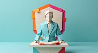 2026 Update: Case Management Using M365 (Companion Guide)