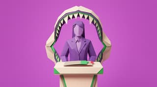 Choose SharePoint or Dataverse Before Your App Grows Teeth