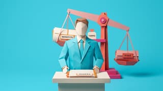 2026 Update: Unleash the Power of Contract Management with SharePoint