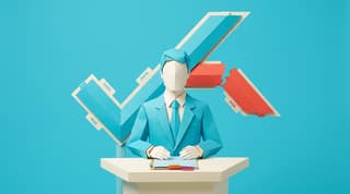 Check Your Approval Rejection Path Before It Breaks