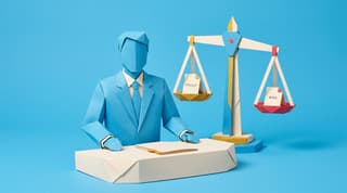 Check an AI Leadership Draft Before You Send It