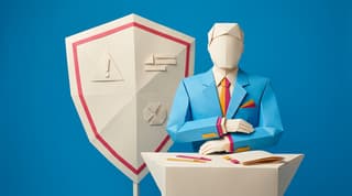 Which Client Details Can Go Into AI, And What Should You Mask First?