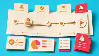 Decide Which Meetings Should Become Async Updates