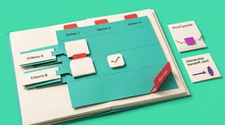 2026 Update: Secure Your Digital Workspace Companion Guide