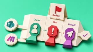 Compare Migration Manager and Paid Tools Before You Move a Single File