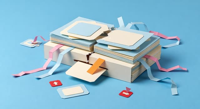 Nobody owns our Copilot prompt library after launch