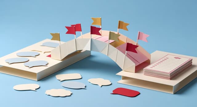 Confidence Builder Pack