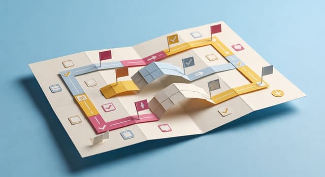 AI Shortcuts Prompt Pack