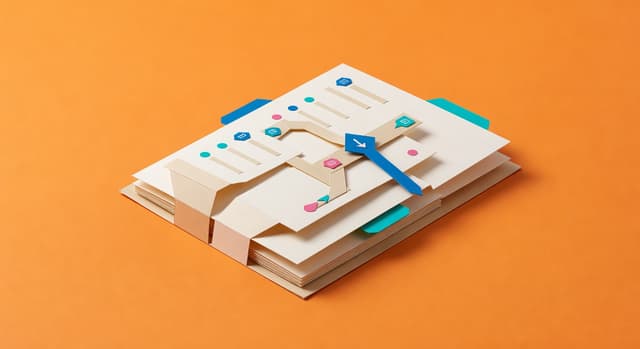 Curious About Data Flows? - 2026 Update