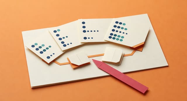 Do You Need a Fabric Notebook for This Reporting Job?