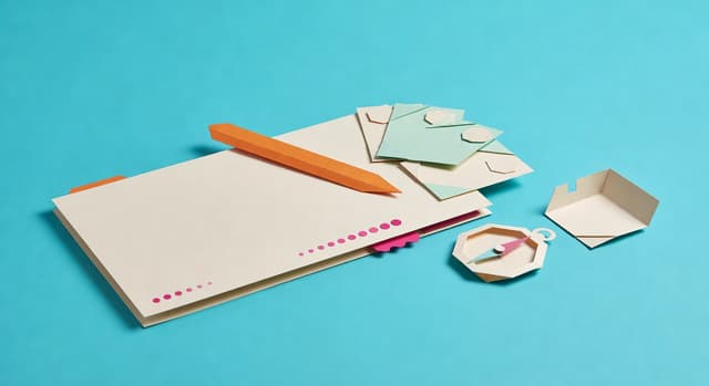 Run an Office Comment Sweep Before File Handoff
