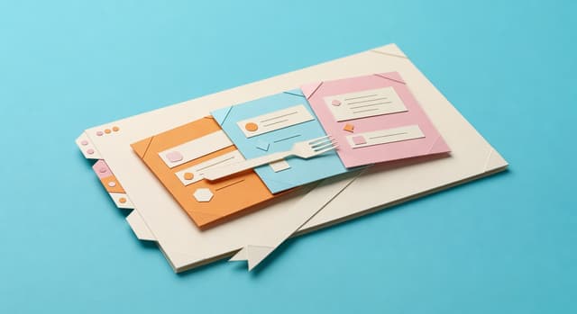 Decide When Office Comments Become Tracked Tasks
