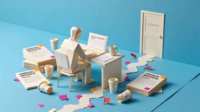 I build products that flop because I can't interview customers without cash or connections