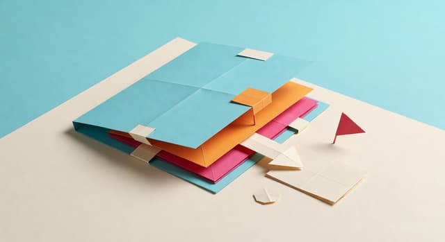 Use AI Customer Simulations Without Fooling Yourself