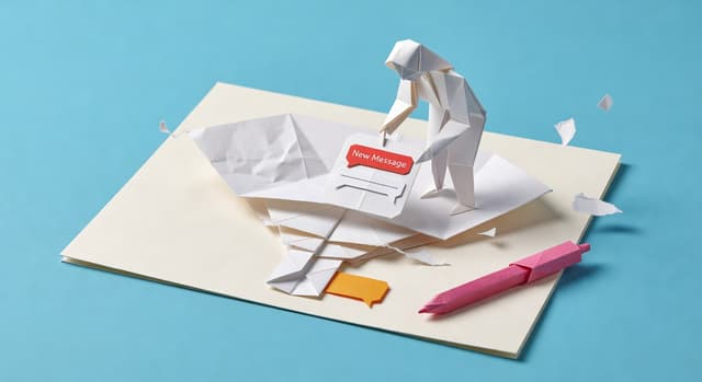 My AI loses my funnel details before the sales sequence is finished