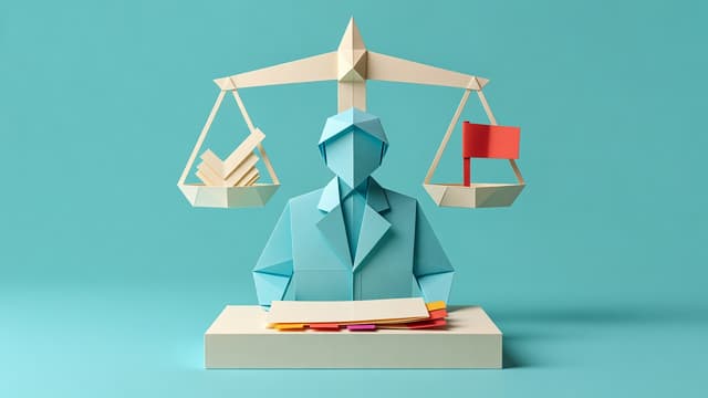 What Counts as Enough Evidence to Trust a Copilot-Assisted Excel Total?