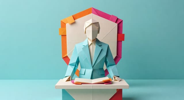 2026 Update: Case Management Using M365 (Companion Guide)
